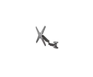 Neomounts WL70-550BL14 Monitor/TV Wall Mount, 40-55"