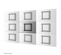 Neomounts video wall mount