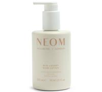 NEOMReal Luxury Hand Lotion 300ml