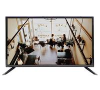 Neon 43IN 4K LED MONITOR