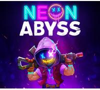 Neon Abyss AR XBOX One CD Key