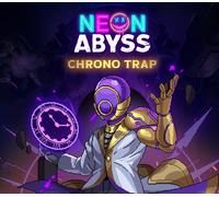 Neon Abyss - Chrono Trap DLC Steam CD Key