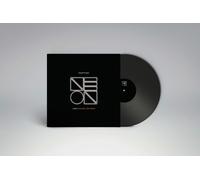 Poisel, Philipp - Neon Acoustic Orchestra [VINYL]