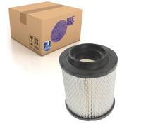 BLUE PRINT ADA102216 Air filter