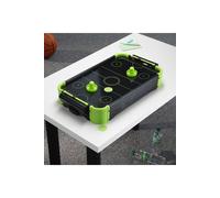 #winning Neon Air Hockey, Multi