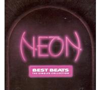 Neon - Best Beats - The Singles Collection