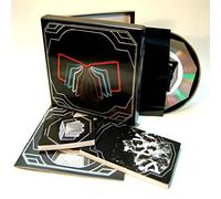 Neon Bible