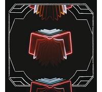 Neon Bible