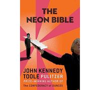 Neon Bible