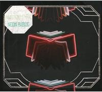 Neon Bible