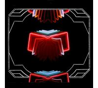 Neon Bible - Arcade Fire