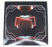 Neon Bible by Arcade Fire (2007) Audio CD