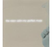 Neon Calm - My Perfect Muse