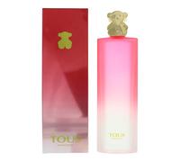 Tous Neon Candy Eau De Toilette 90ml