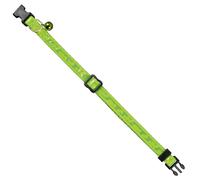 Neon cat collar Nobby Pet