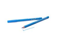 Neon Colour Lip/Eye Pencil Blue Saffron LONDON