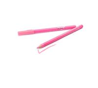 Neon Colour Lip/Eye Pencil Pink Saffron LONDON
