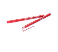 Neon Colour Lip/Eye Pencil Red Saffron LONDON