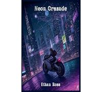 Neon Crusade