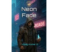 Neon Fade
