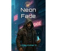 Neon Fade