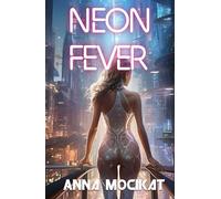Neon Fever (There's no Murder in Paradise)
