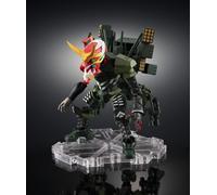 Neon Genesis Evangelion 3.0+1.0 EVA-02 NXEdge Style Figure Bandai