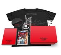 Neon Genesis Evangelion: 3rd Impact [Special Limited Edition] [Japan Import]