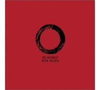 Neon Golden by Notwist Extra tracks edition (2003) Audio CD