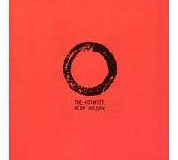 Neon Golden / On/Off The Record (Deluxe Edition) By Notwist (2010-11-15)
