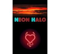 Neon Halo