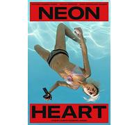 Neon Heart