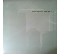 Neon Heights - View From the Heights [VINYL]