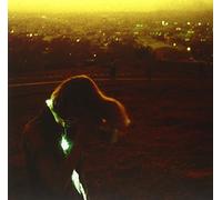 Neon Indian - Era Extran?a, Errata Anex (Rsd 2016) [VINYL]
