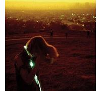 Neon Indian - NEON INDIAN - ERA EXTRANA - CD