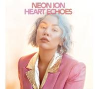 Neon Ion - Heart Echoes
