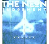 Neon Judgement, the - Dazs00