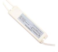 Neon Light Driver 3KV 30mA High Voltage Supply for Bar Signs - Dimmable Power for source Wall Art Decor Compact Size