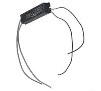 Neon Light Power Supply HB C02T 3KV 30mA with Smooth Dimming and No Flicker for Vibrant Visual Displays