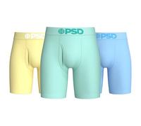 Neon Modal 3-Pack, Pastel 3-pack, S