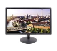 Neon NEON-HD22-B LED display 55.9 cm (22") 1920 x 1080 pixels Ful