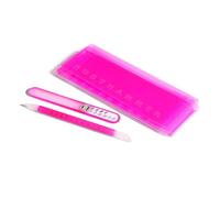 Neon Nail Kit