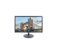 Neon NEON-HD22-B LED display 55.9 cm (22") 1920 x 1080 pixels Ful