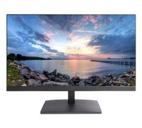 Neon 22IN ECO B LED PLASTIC MONITOR