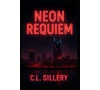 Neon Requiem