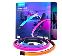 Govee Gaming Table Neon Light 3M