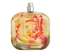 Neon Rose Eau De Parfum Neon Rose Eau De Parfum 100ml