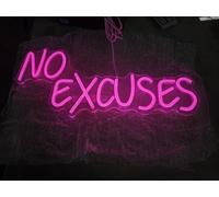 Neon Signs, Custom LED Neon Sign Customizable Light Signs Letters Text for Wedding Birthday Gifts Business, Cool Things for Boys Girls Kids Room Wall Decor