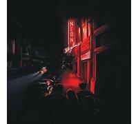 Andy Shauf - The Neon Skyline (LP) [VINYL]