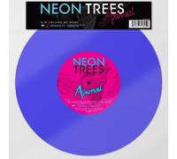 Neon Trees - Animal [VINYL]
